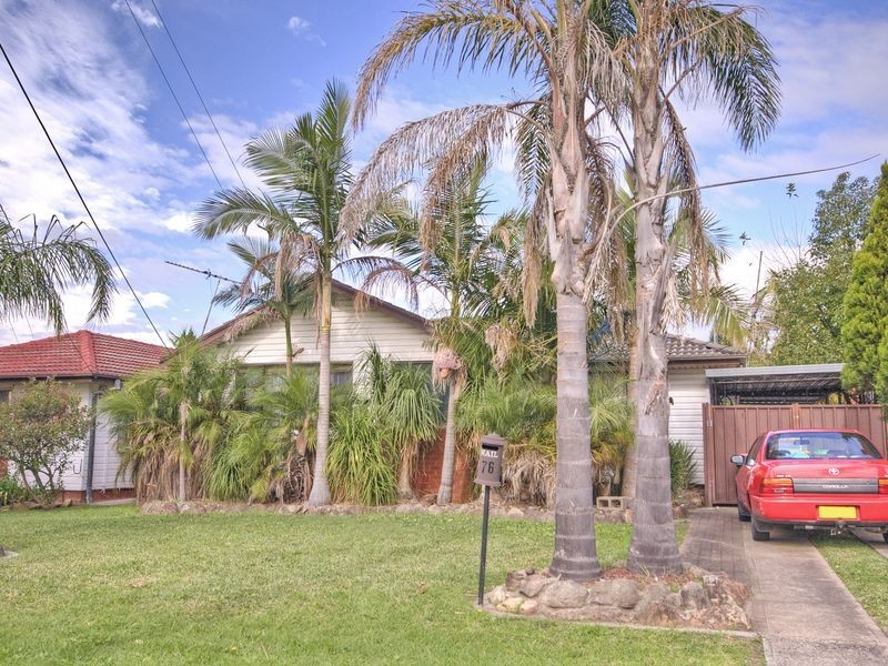 76 Alderson Avenue, Liverpool NSW 2170