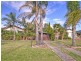 76 Alderson Avenue, Liverpool NSW 2170