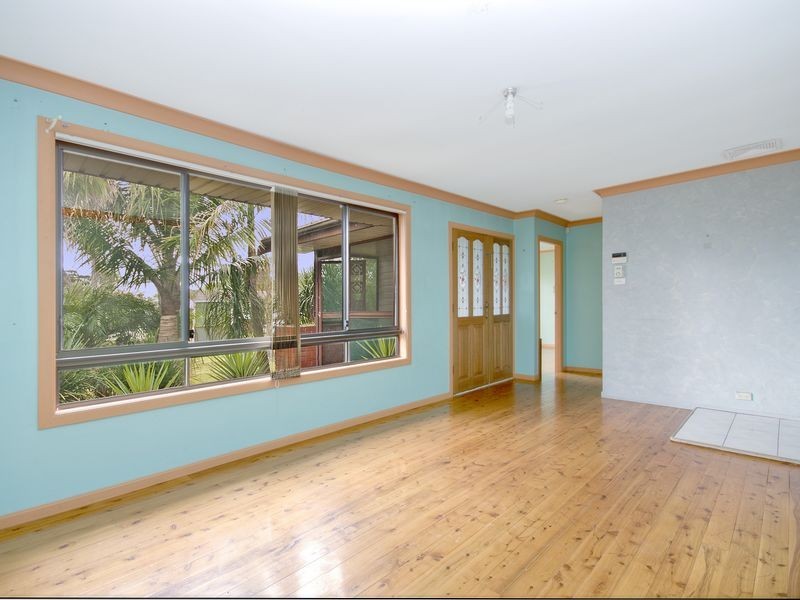 76 Alderson Avenue, Liverpool NSW 2170