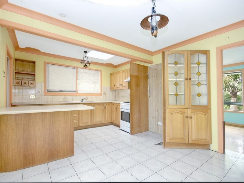 76 Alderson Avenue, Liverpool NSW 2170