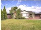 78 Alderson Avenue, Liverpool NSW 2170