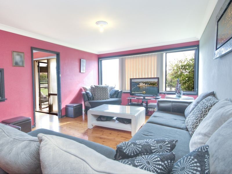 78 Alderson Avenue, Liverpool NSW 2170