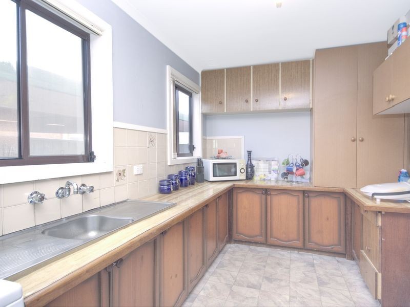 78 Alderson Avenue, Liverpool NSW 2170