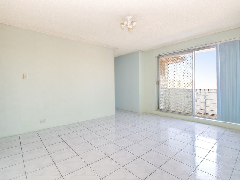 11/580 Punchbowl Road, Lakemba NSW 2195