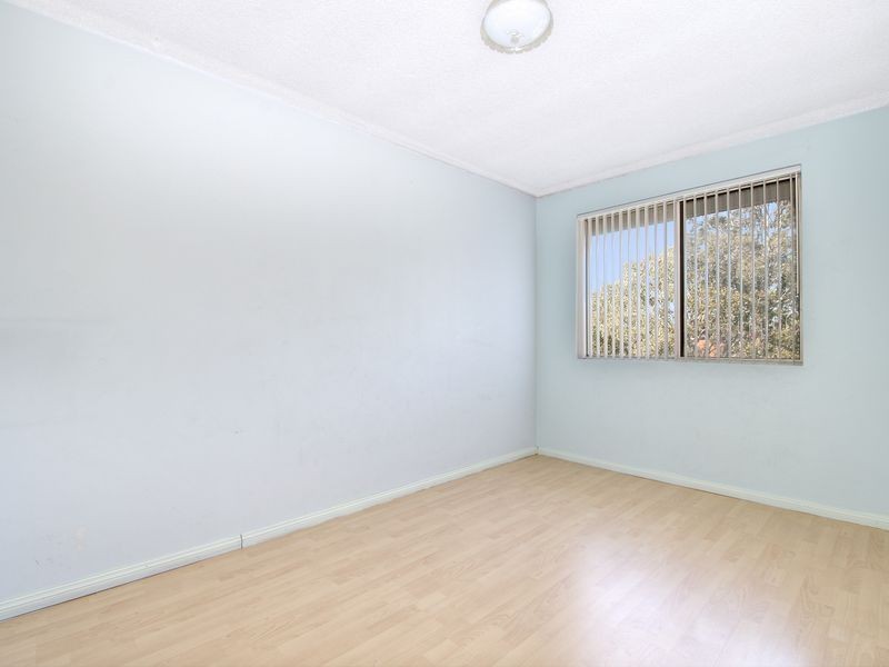 11/580 Punchbowl Road, Lakemba NSW 2195