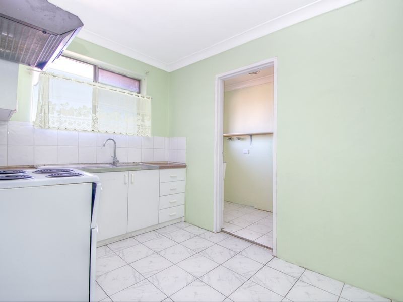 11/580 Punchbowl Road, Lakemba NSW 2195