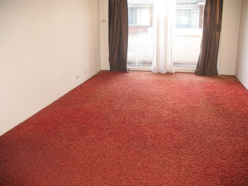 32/24 Fairmount Street, Lakemba NSW 2195