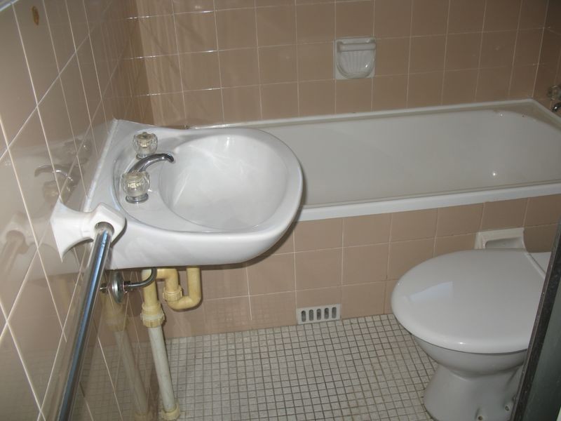 32/24 Fairmount Street, Lakemba NSW 2195