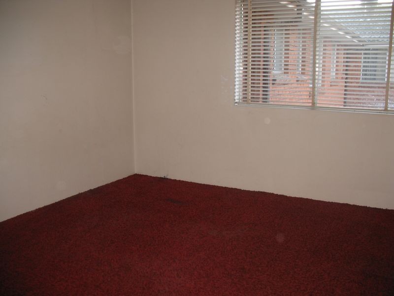 32/24 Fairmount Street, Lakemba NSW 2195