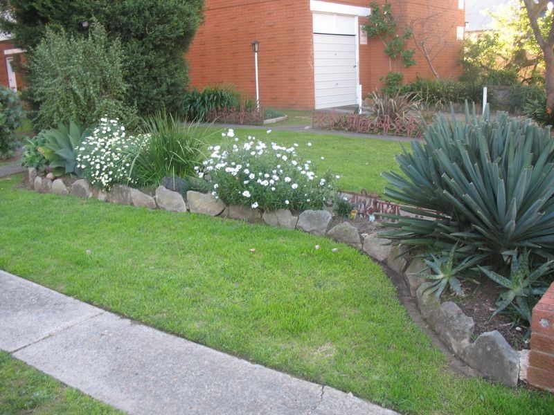 32/24 Fairmount Street, Lakemba NSW 2195