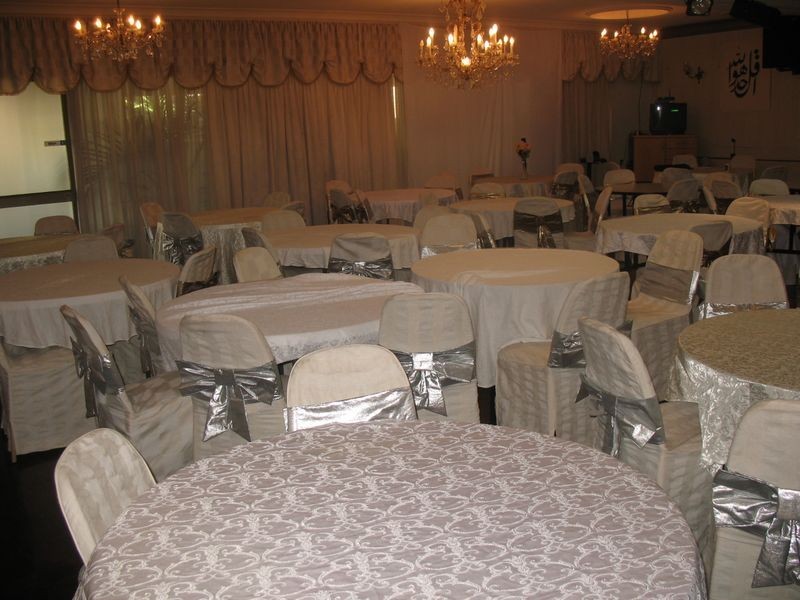 6 Yerrick Road, Lakemba NSW 2195