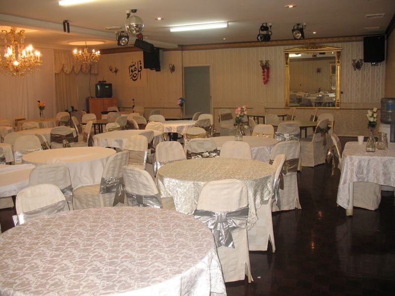 6 Yerrick Road, Lakemba NSW 2195