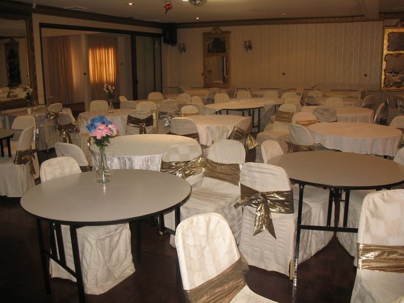 6 Yerrick Road, Lakemba NSW 2195