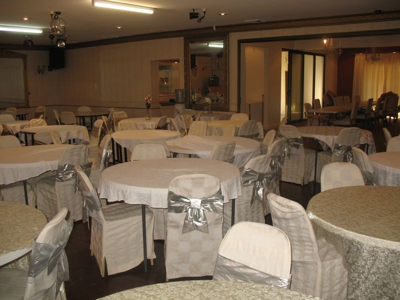 6 Yerrick Road, Lakemba NSW 2195