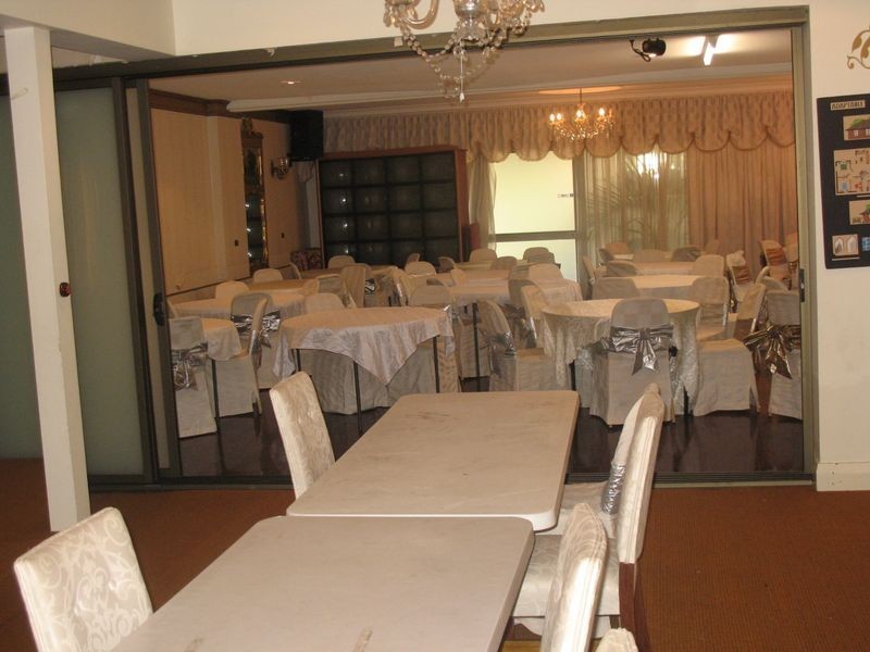 6 Yerrick Road, Lakemba NSW 2195