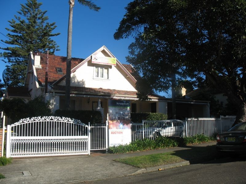 6 Yerrick Road, Lakemba NSW 2195