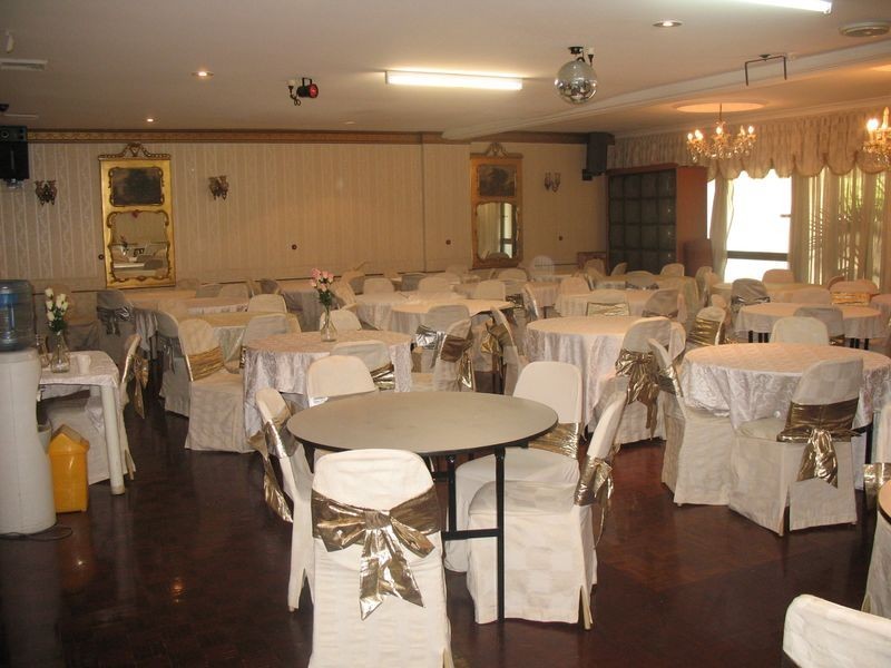 6 Yerrick Road, Lakemba NSW 2195