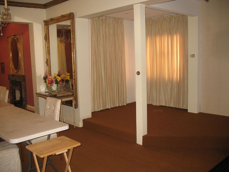 6 Yerrick Road, Lakemba NSW 2195