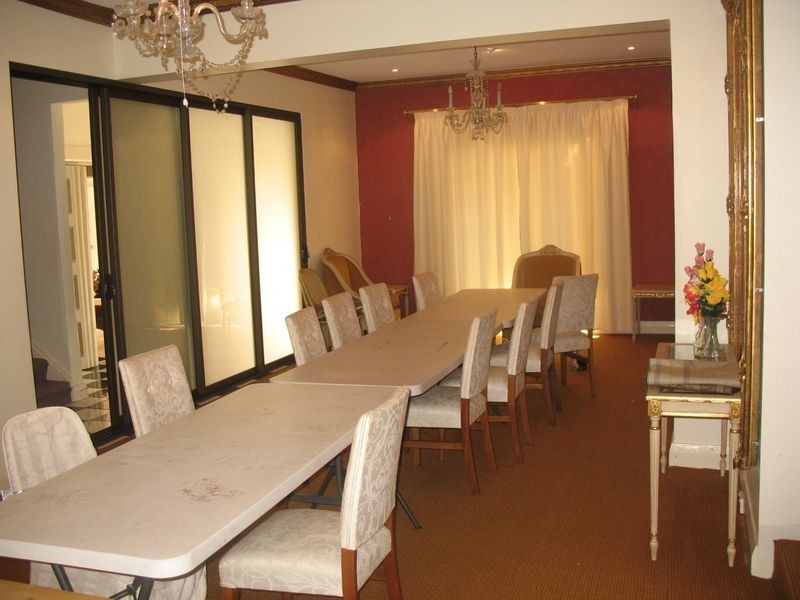 6 Yerrick Road, Lakemba NSW 2195