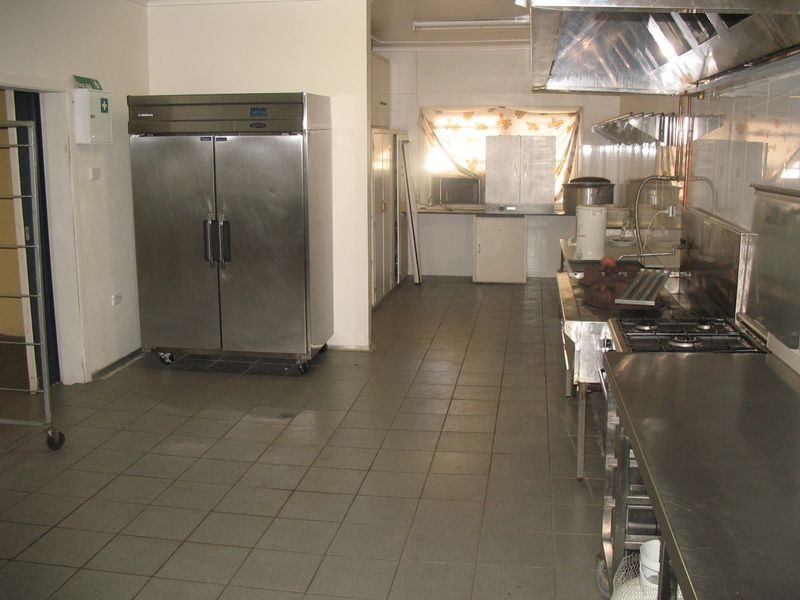 6 Yerrick Road, Lakemba NSW 2195