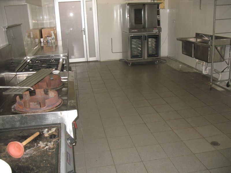 6 Yerrick Road, Lakemba NSW 2195