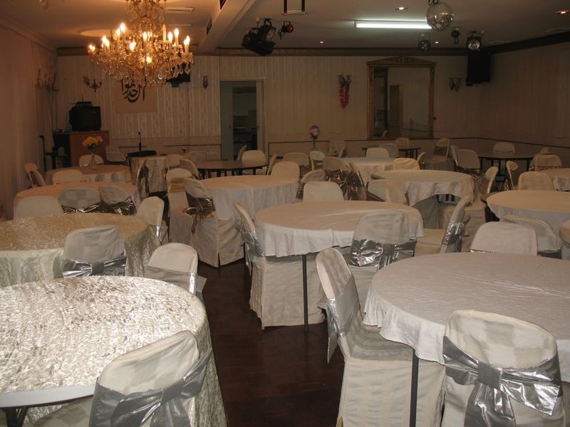 6 Yerrick Road, Lakemba NSW 2195