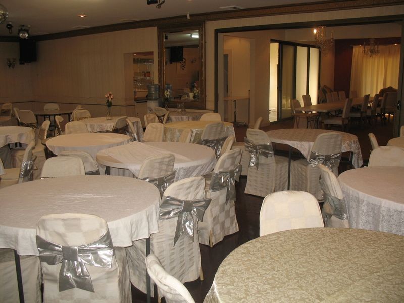 6 Yerrick Road, Lakemba NSW 2195