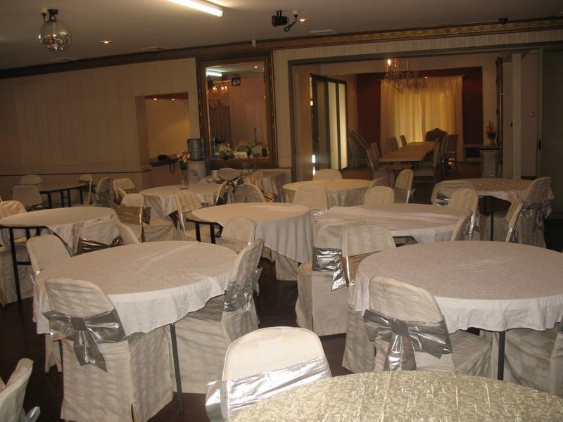 6 Yerrick Road, Lakemba NSW 2195