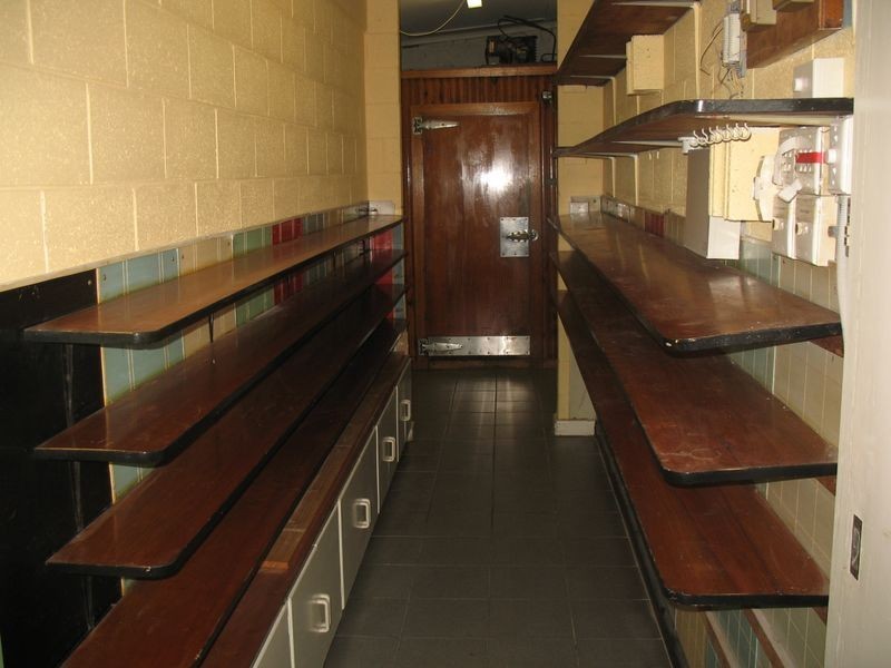 11-13 Hartill Law Avenue, Bardwell Park NSW 2207