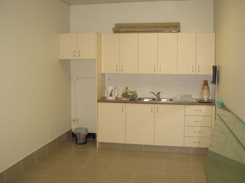 11-13 Hartill Law Avenue, Bardwell Park NSW 2207