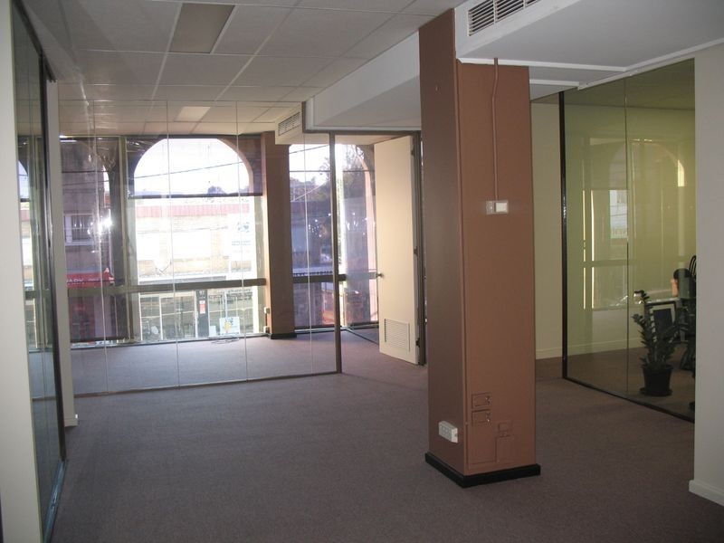 11-13 Hartill Law Avenue, Bardwell Park NSW 2207