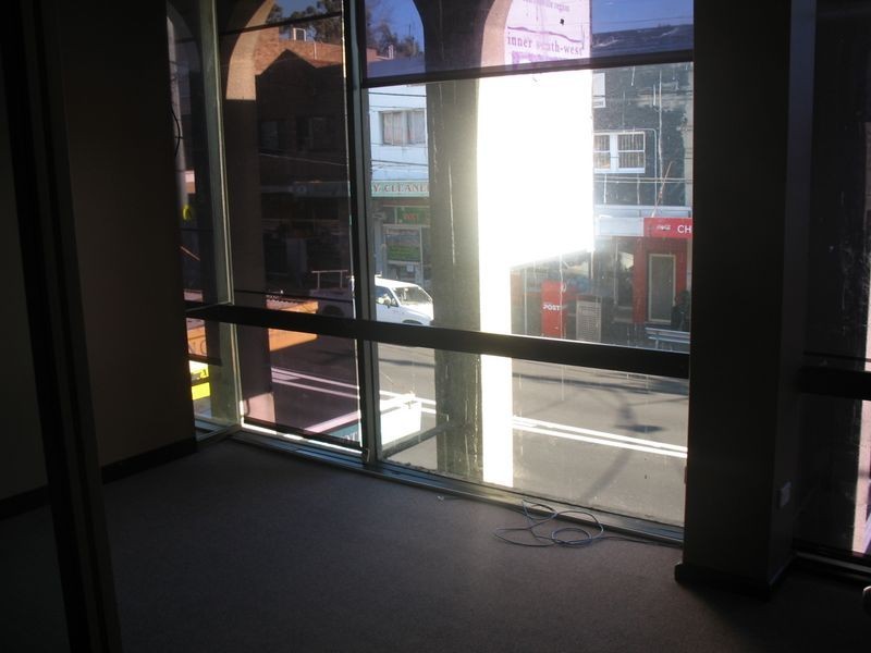 11-13 Hartill Law Avenue, Bardwell Park NSW 2207