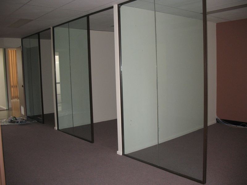 11-13 Hartill Law Avenue, Bardwell Park NSW 2207