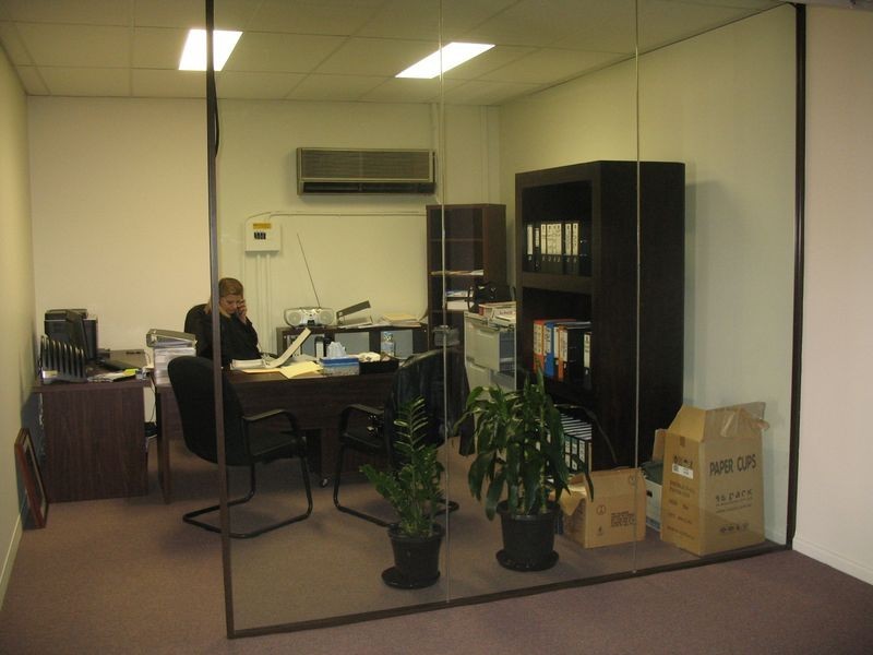 11-13 Hartill Law Avenue, Bardwell Park NSW 2207