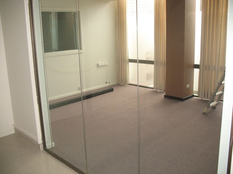 11-13 Hartill Law Avenue, Bardwell Park NSW 2207