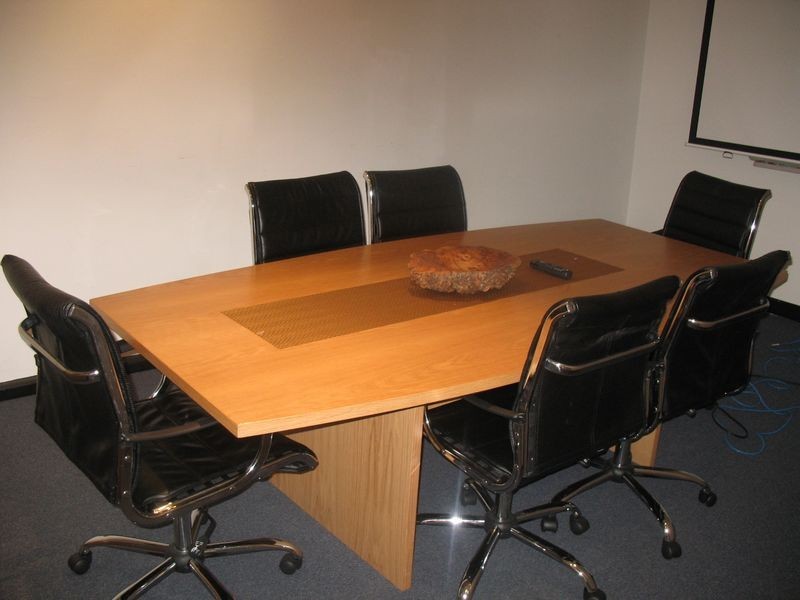 11-13 Hartill Law Avenue, Bardwell Park NSW 2207