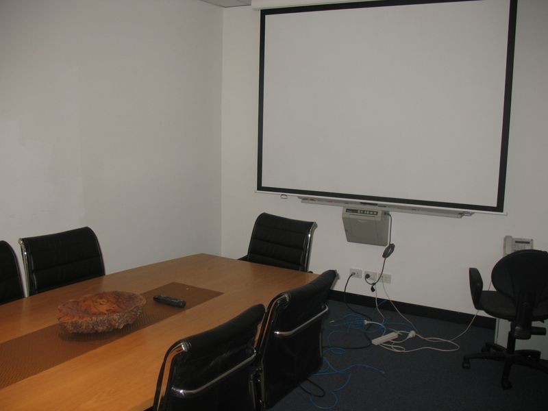 11-13 Hartill Law Avenue, Bardwell Park NSW 2207