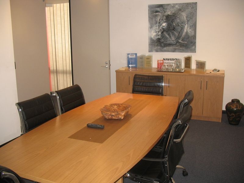 11-13 Hartill Law Avenue, Bardwell Park NSW 2207