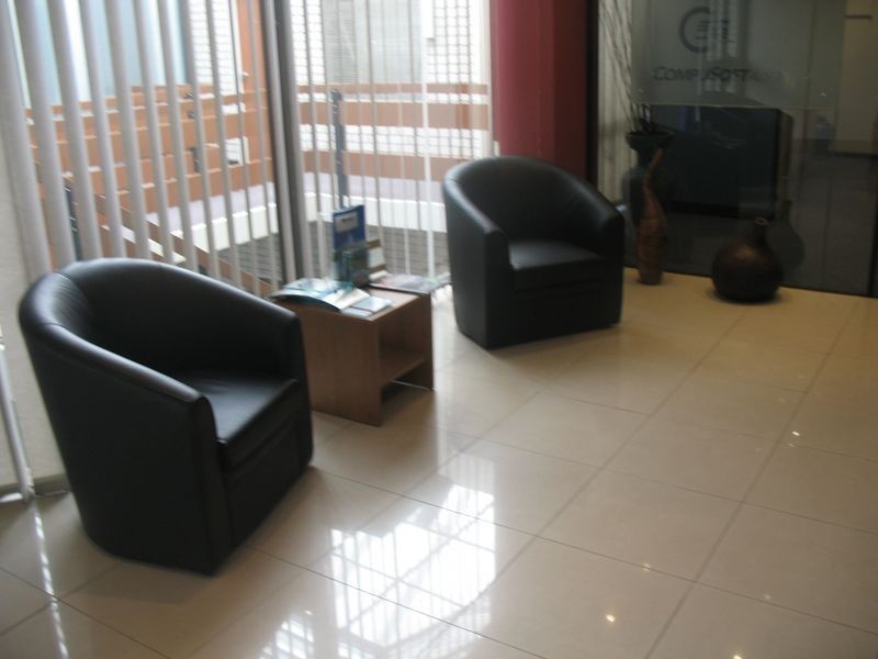 11-13 Hartill Law Avenue, Bardwell Park NSW 2207