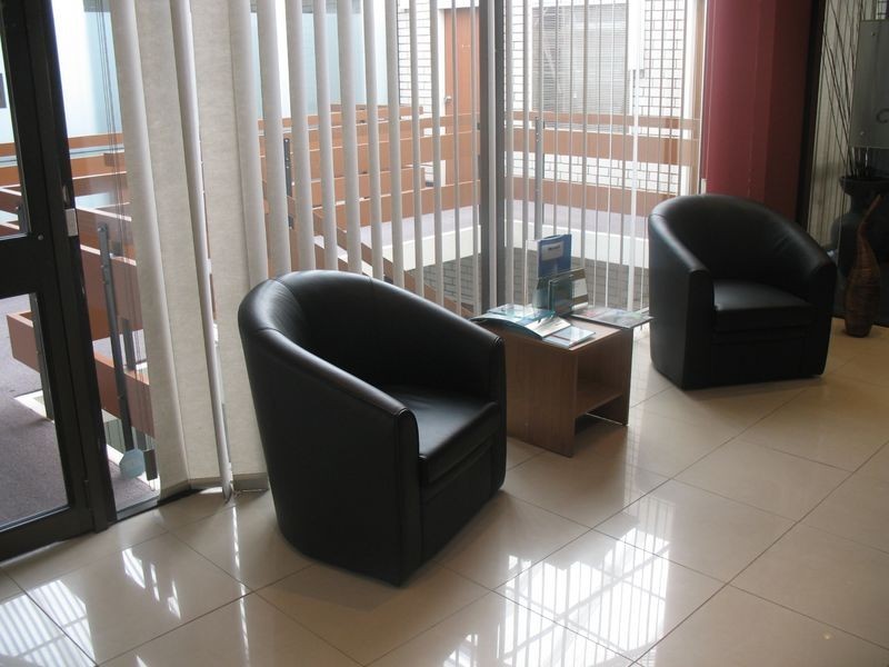 11-13 Hartill Law Avenue, Bardwell Park NSW 2207