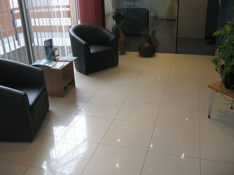 11-13 Hartill Law Avenue, Bardwell Park NSW 2207