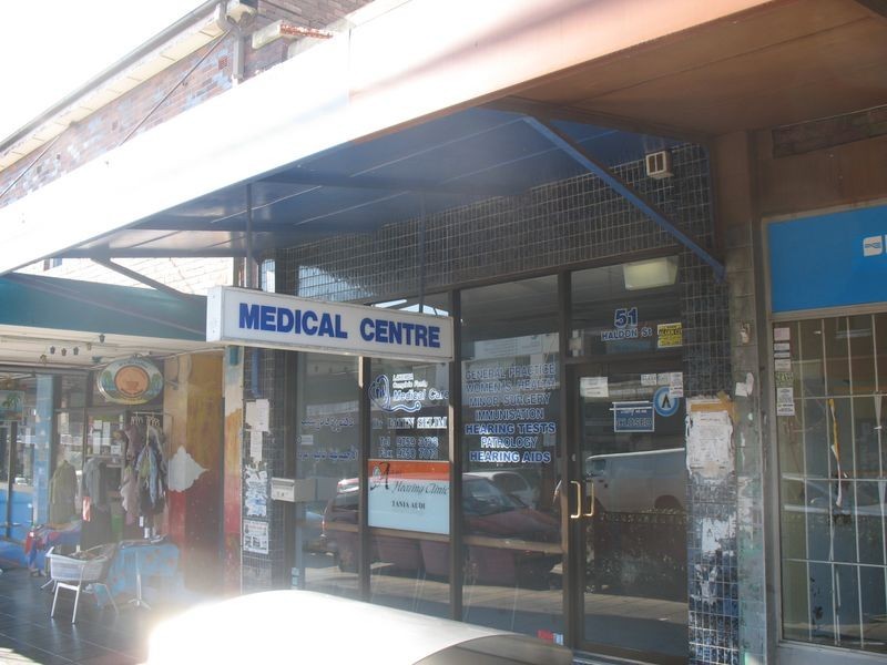 51 Haldon Street, Lakemba NSW 2195