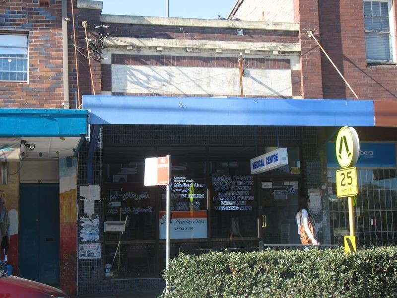 51 Haldon Street, Lakemba NSW 2195