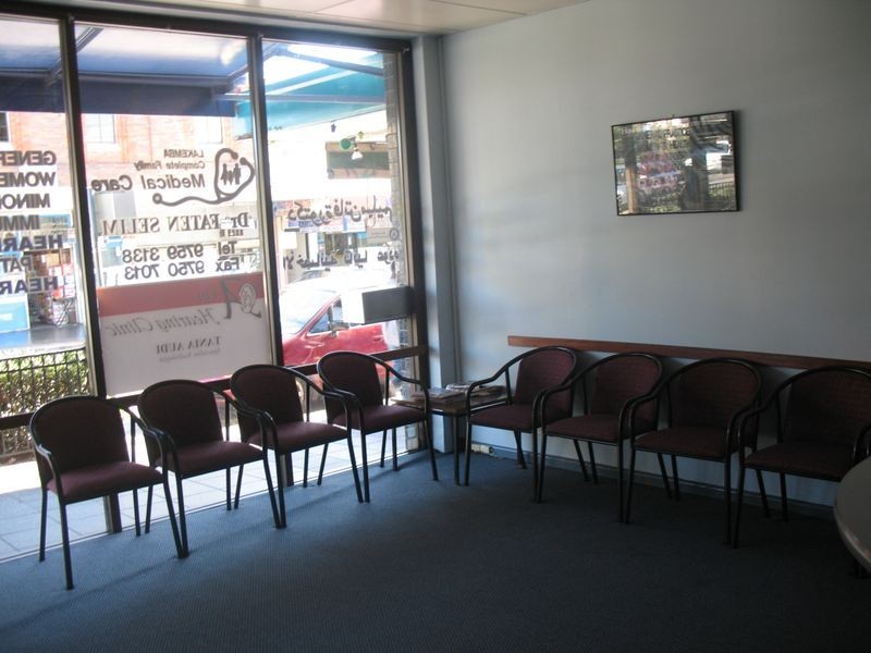 51 Haldon Street, Lakemba NSW 2195