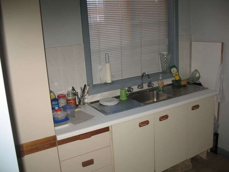 51 Haldon Street, Lakemba NSW 2195