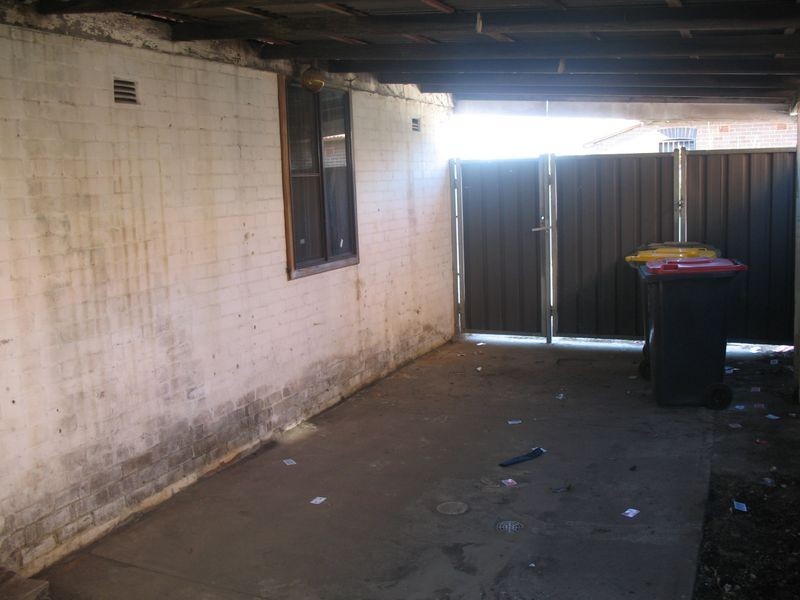 51 Haldon Street, Lakemba NSW 2195