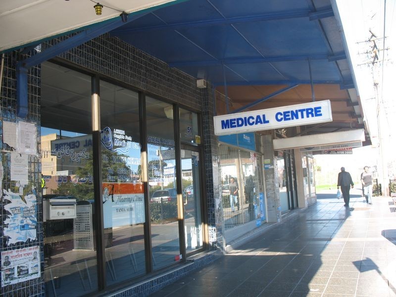 51 Haldon Street, Lakemba NSW 2195