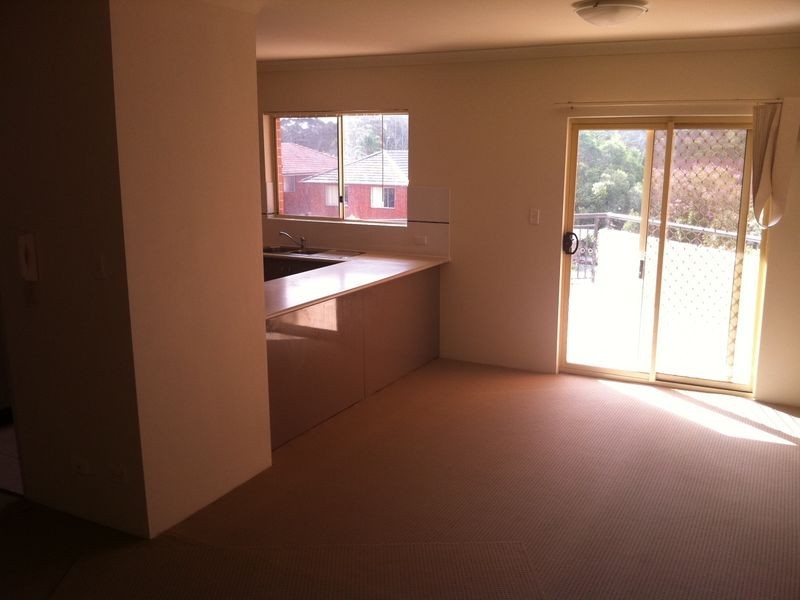 14/74-76 Hampden Road, Lakemba NSW 2195