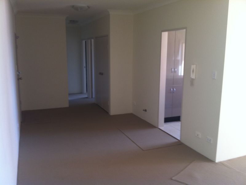 14/74-76 Hampden Road, Lakemba NSW 2195