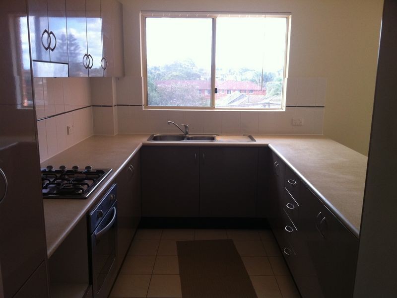 14/74-76 Hampden Road, Lakemba NSW 2195